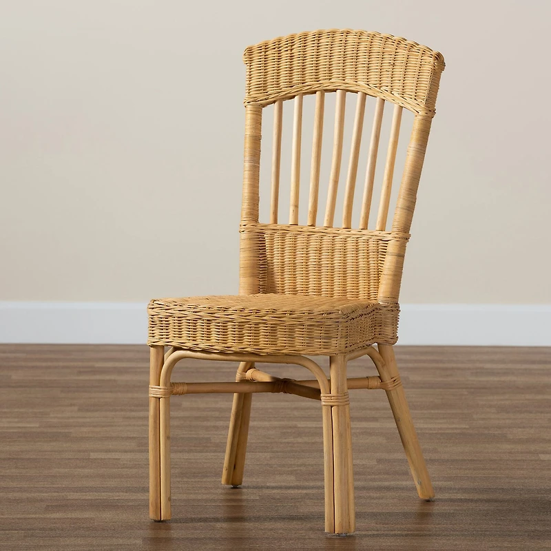 Barito Dining Chair