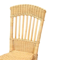 Barito Dining Chair