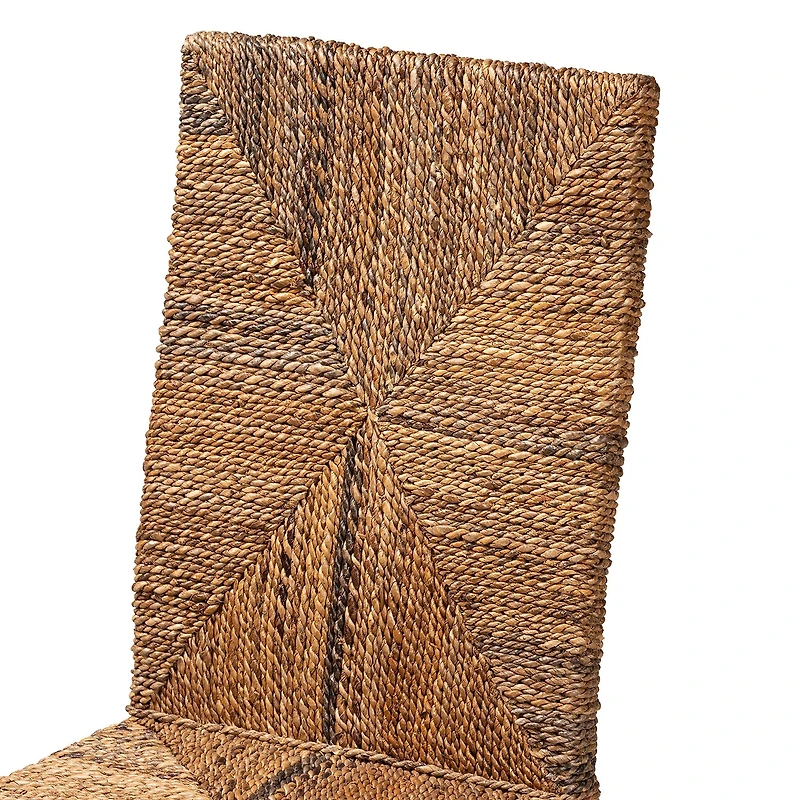 Laymi Dining Chair