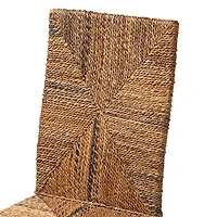 Laymi Dining Chair