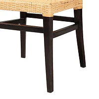 Lingga Dining Chair
