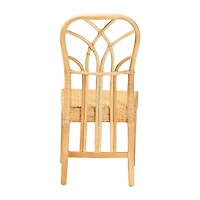 Monaco Dining Chair