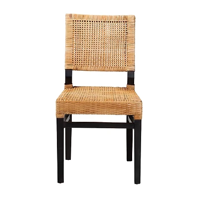 Lesia Dining Chair