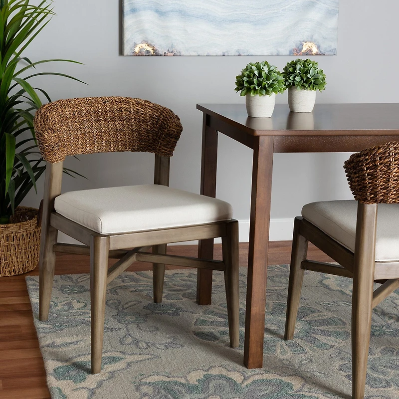 Chloe Dining Chair