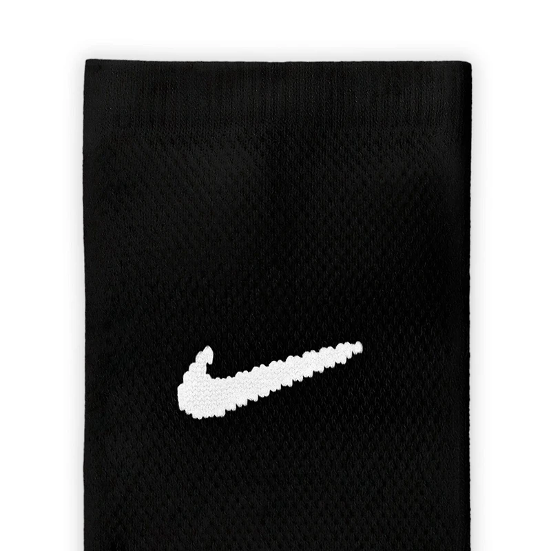 Nike Everyday Elevated Unisex Adult No Show Socks