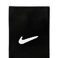 Nike Everyday Elevated Unisex Adult No Show Socks