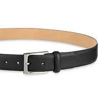 J. Ferrar Men'S Belts Mens Belt