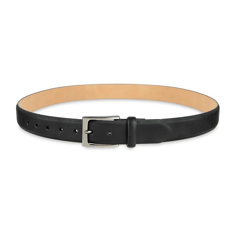 J. Ferrar Men'S Belts Mens Belt