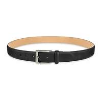 J. Ferrar Men'S Belts Mens Belt