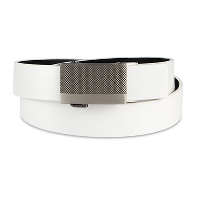 J. Ferrar Mens Belt