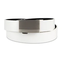 J. Ferrar Mens Belt