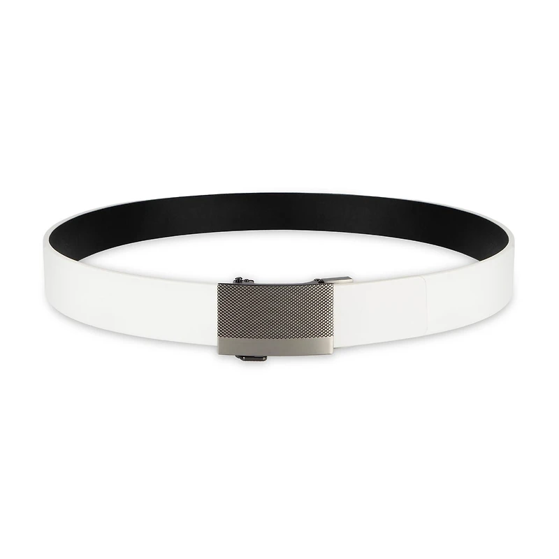 J. Ferrar Mens Belt