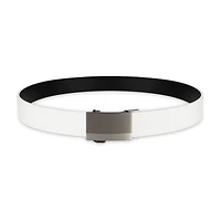 J. Ferrar Mens Belt