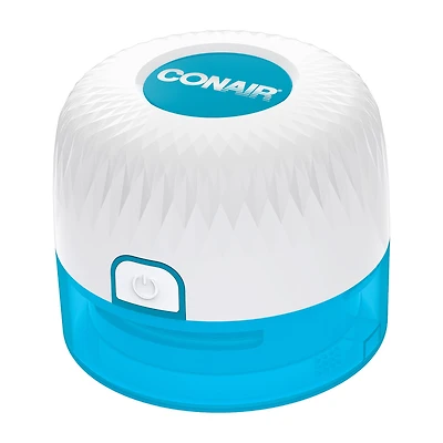 Conair Fabric Shaver