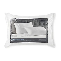 Liz Claiborne Down Chamber Pillow