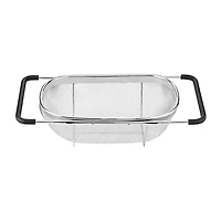 Cuisinart® Over-the-Sink Colander