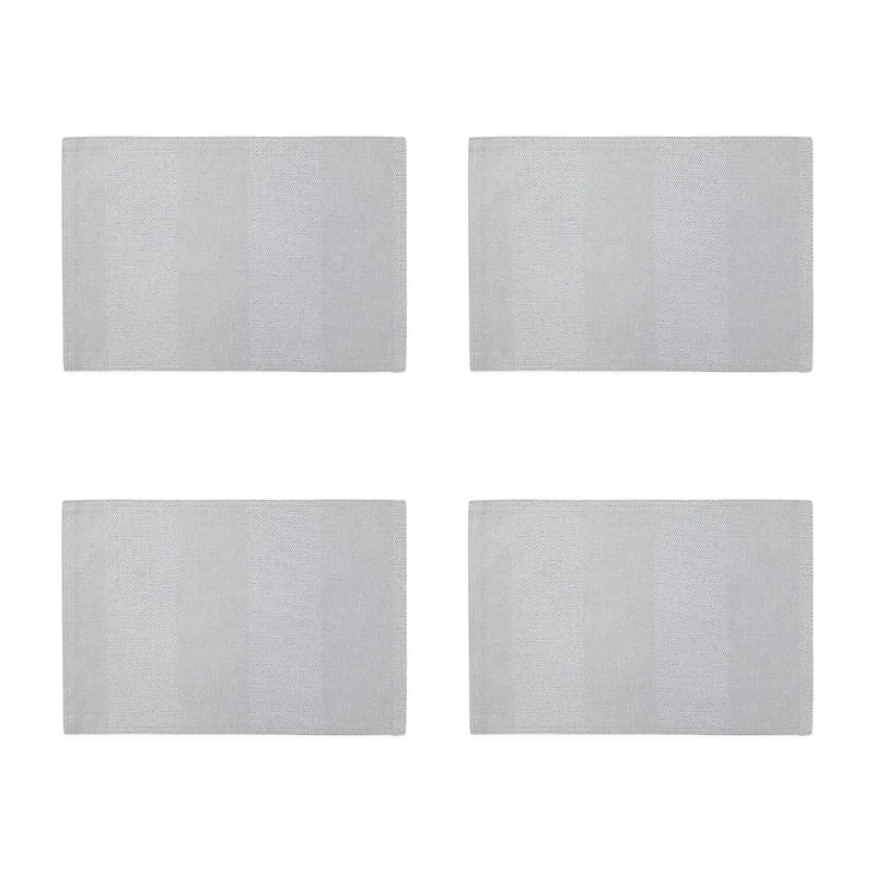 Homewear Bristol Placemat