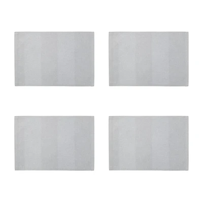 Homewear Bristol Placemat