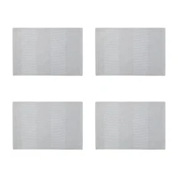 Homewear Bristol Placemat