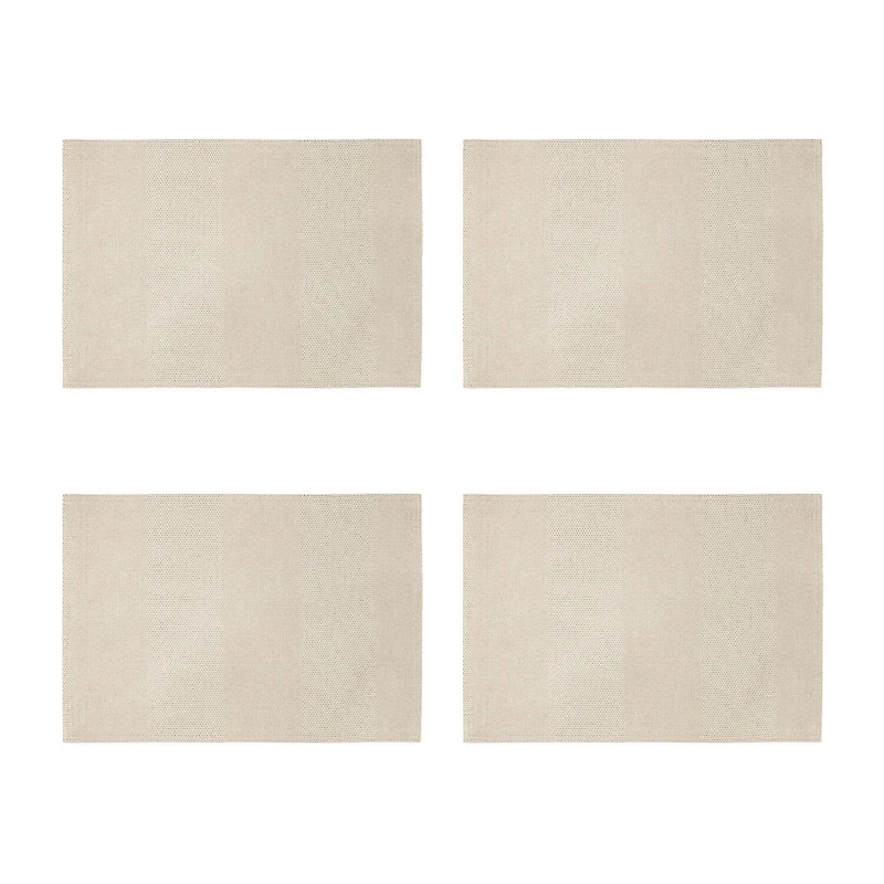 Homewear Bristol Placemat