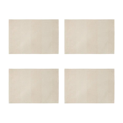 Homewear Bristol Placemat