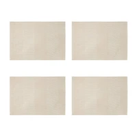 Homewear Bristol Placemat