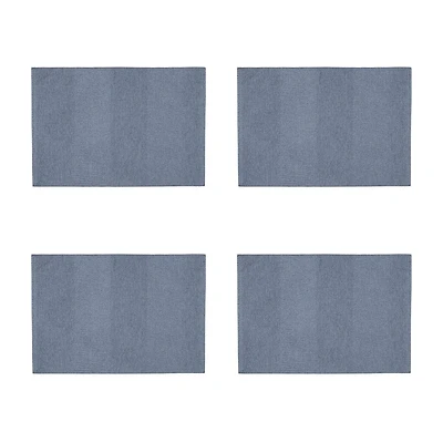 Homewear Bristol Placemat