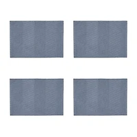 Homewear Bristol Placemat