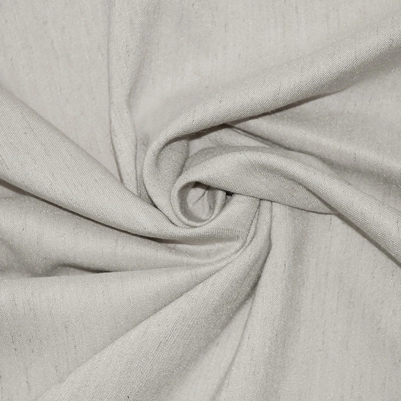 Archaeo Colt Grommet Top Energy Saving 100% Blackout Single Curtain Panel