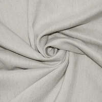 Archaeo Colt Grommet Top Energy Saving 100% Blackout Single Curtain Panel