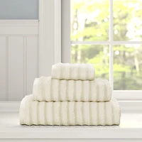 Queen Street Crete 2-pc. Hand Towel