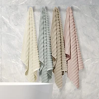 Queen Street Crete 2-pc. Hand Towel