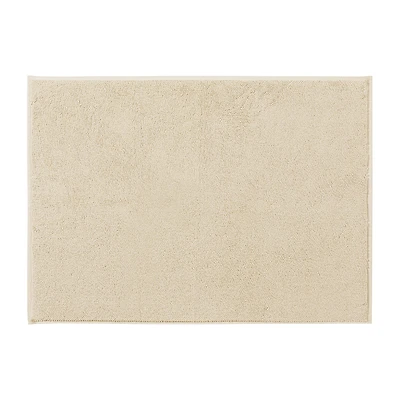 Queen Street Lisbon Quick Dry Bath Mat