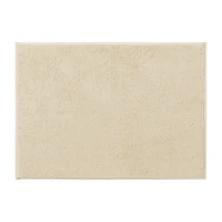 Queen Street Lisbon Quick Dry Bath Mat