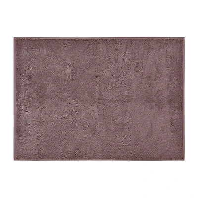Queen Street Lisbon Quick Dry Bath Mat