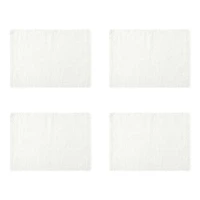 Linden Street Grayson Placemats