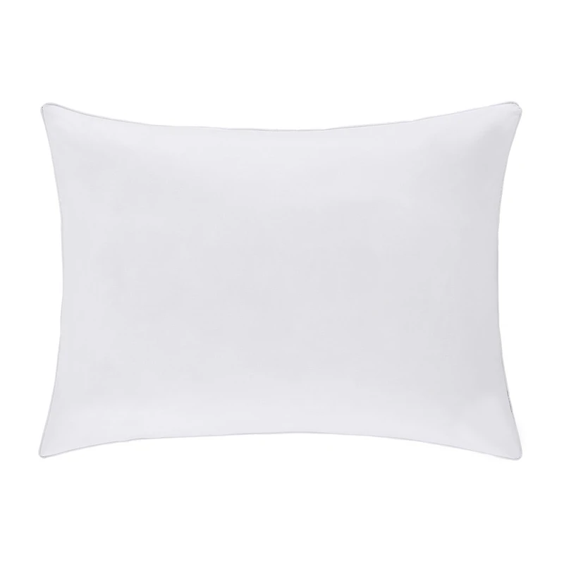 Queen Street Excellence Sham Stuffer