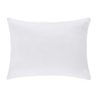 Queen Street Excellence Sham Stuffer