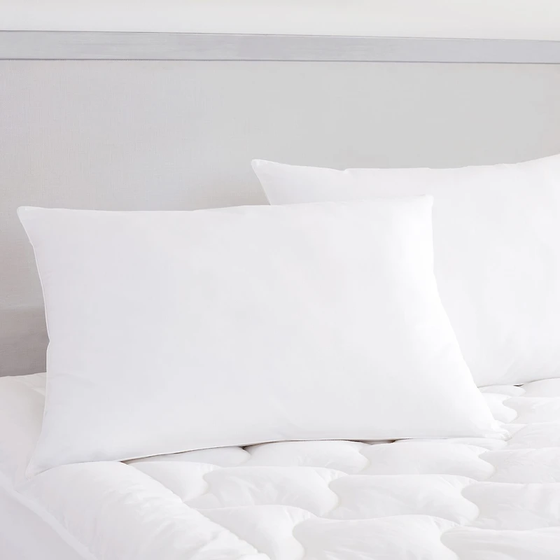 Queen Street Excellence Sham Stuffer