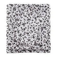 Intelligent Design Printed Mircofiber Sheet Set