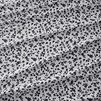 Intelligent Design Printed Mircofiber Sheet Set