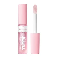COVERGIRL Clean Fresh Yummy Gloss