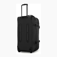 High Sierra Pathsetter Wheeled Duffel