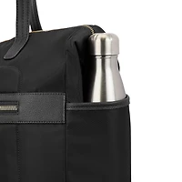 Samsonite Mobile Solution 2 Travel Tote