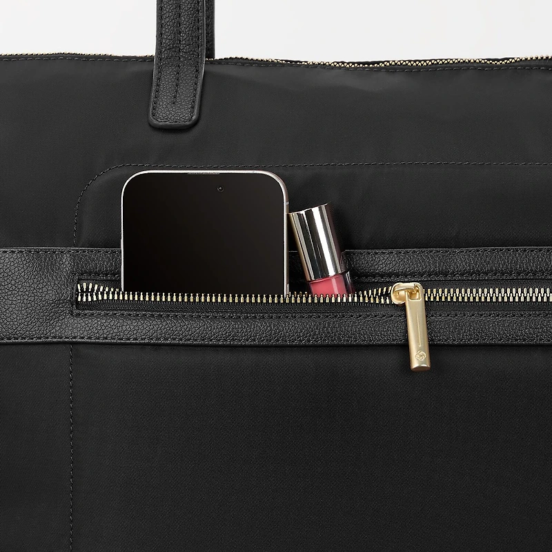 Samsonite Mobile Solution 2 Travel Tote