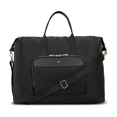 Samsonite Mobile Solution 2 Duffel Bag