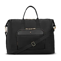 Samsonite Mobile Solution 2 Duffel Bag