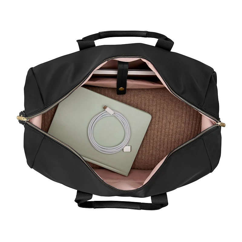 Samsonite Mobile Solution 2 Duffel Bag