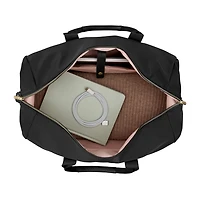 Samsonite Mobile Solution 2 Duffel Bag