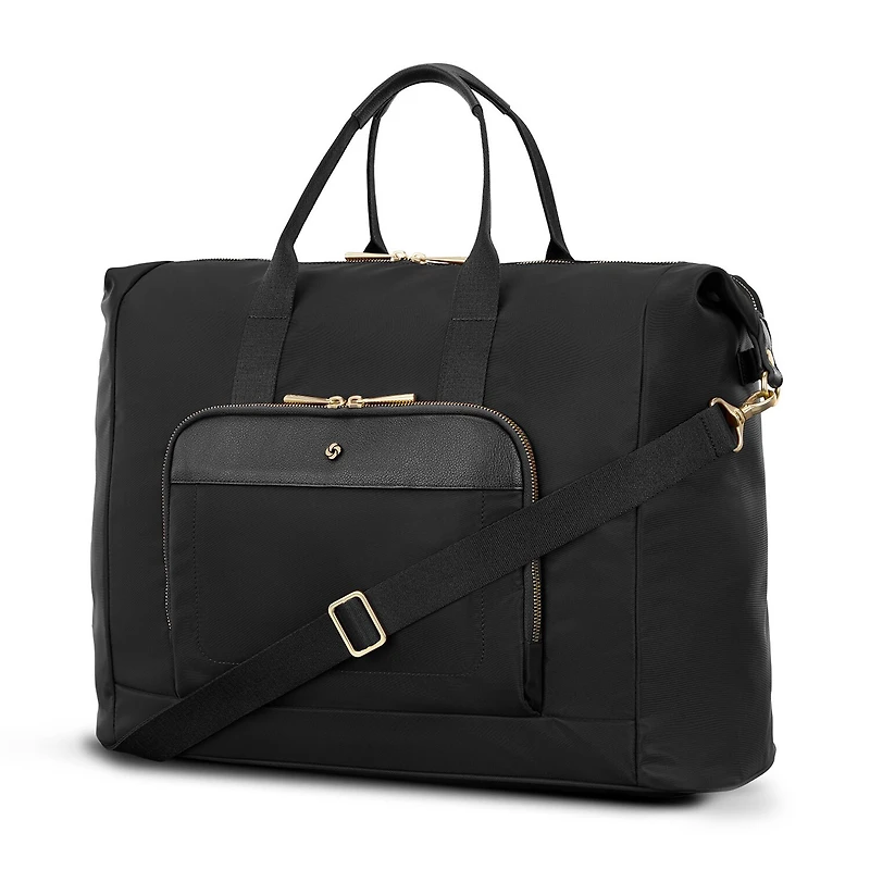 Samsonite Mobile Solution 2 Duffel Bag